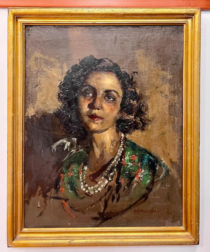 1000398216 (Copy).webp