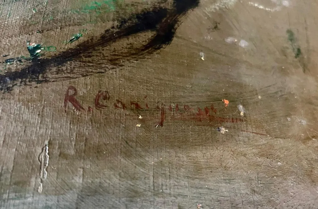 1000398220 (Copy).webp