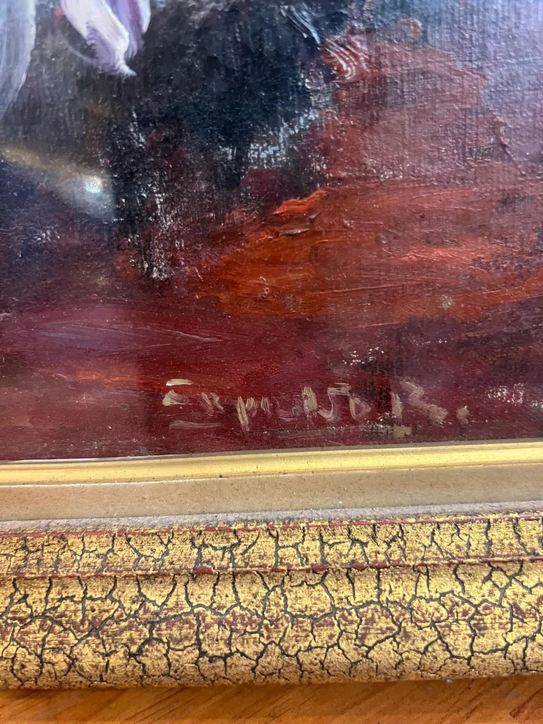 1000398182 (Copy).webp