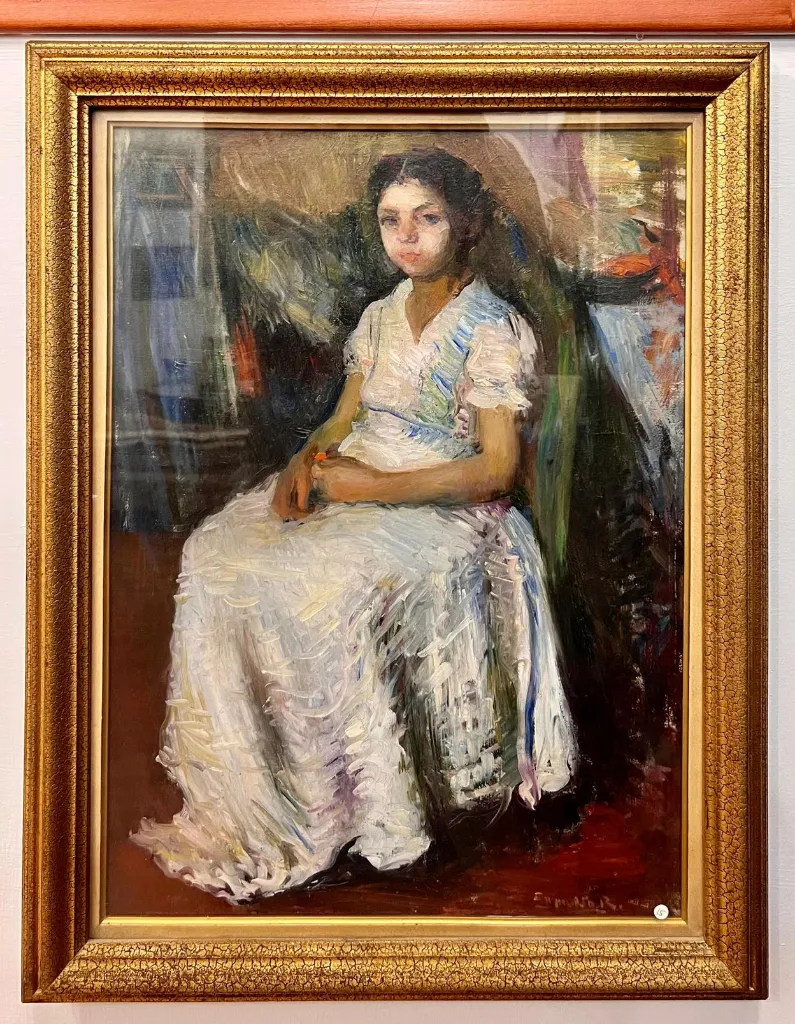 1000398178 (Copy).webp