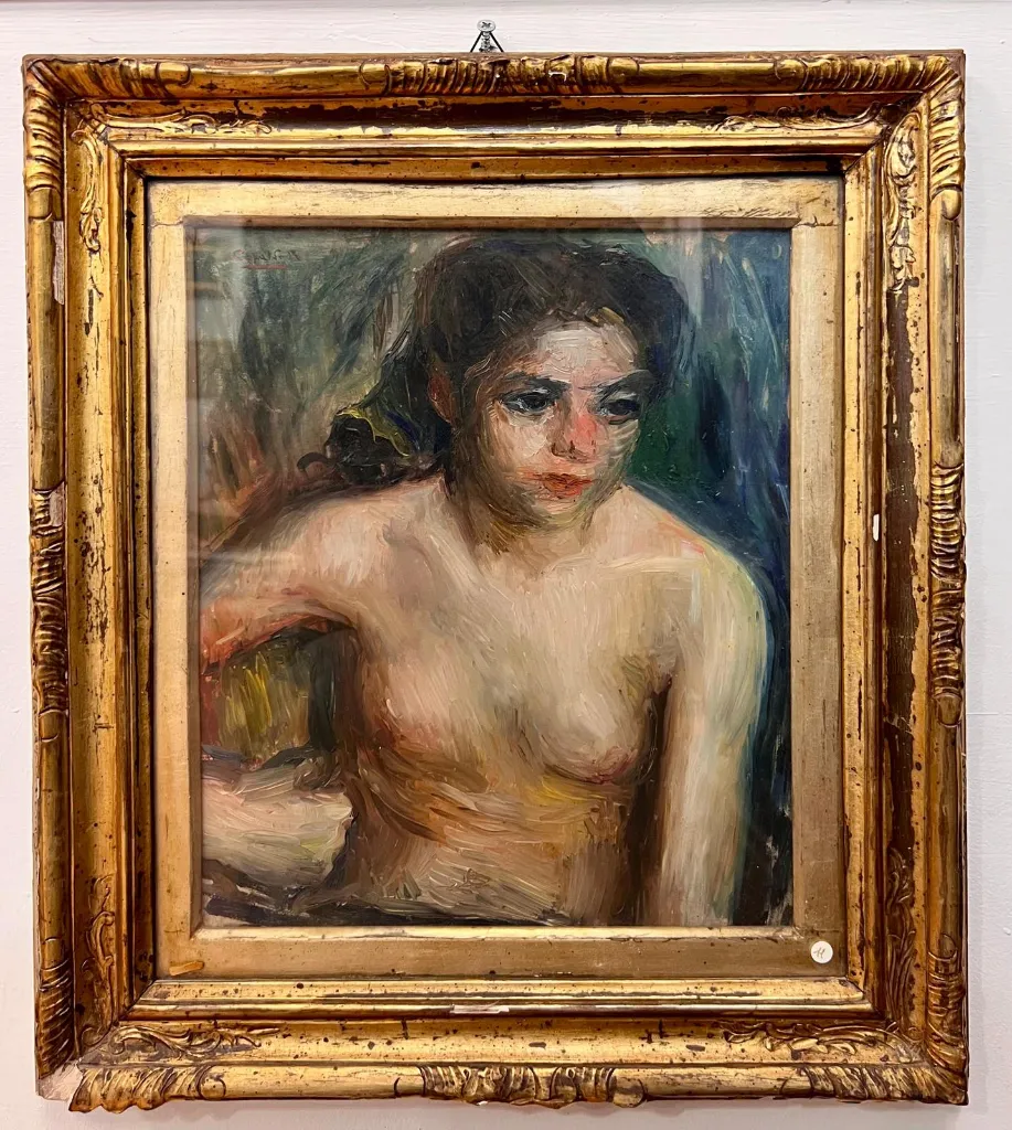 1000398144 (Copy).webp