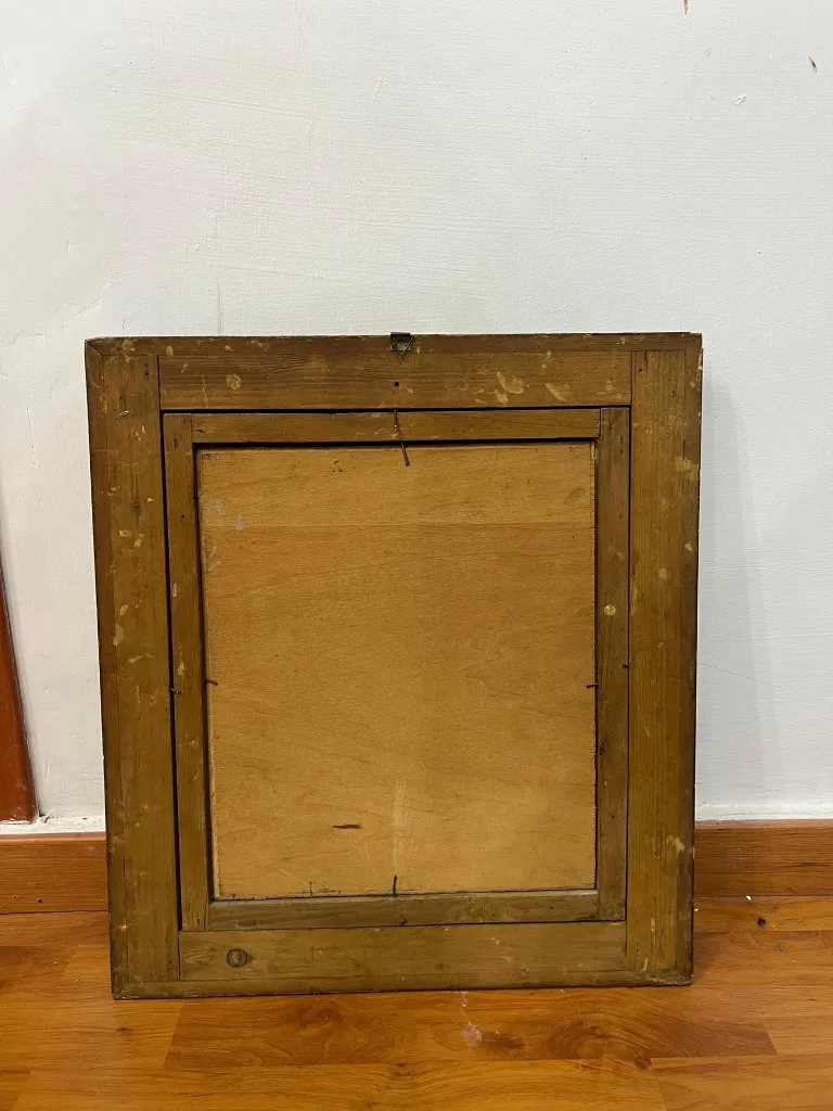 1000398148 (Copy).webp