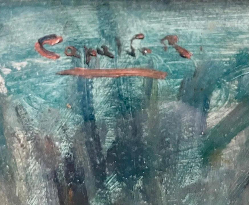 1000398138 (Copy).webp