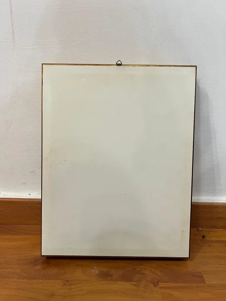 1000398101 (Copy).webp