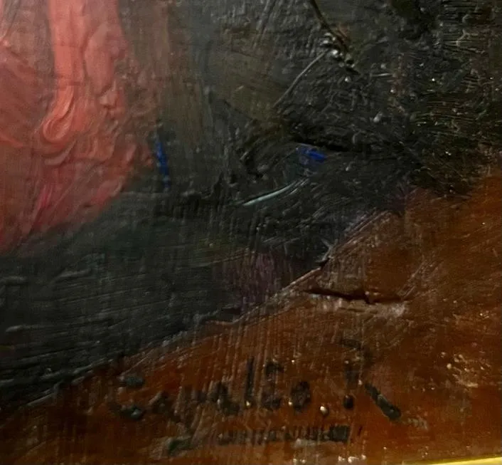 1000398095 (Copy).webp