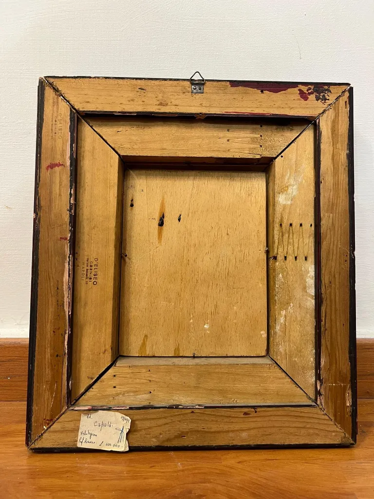 1000397964 (Copy).webp