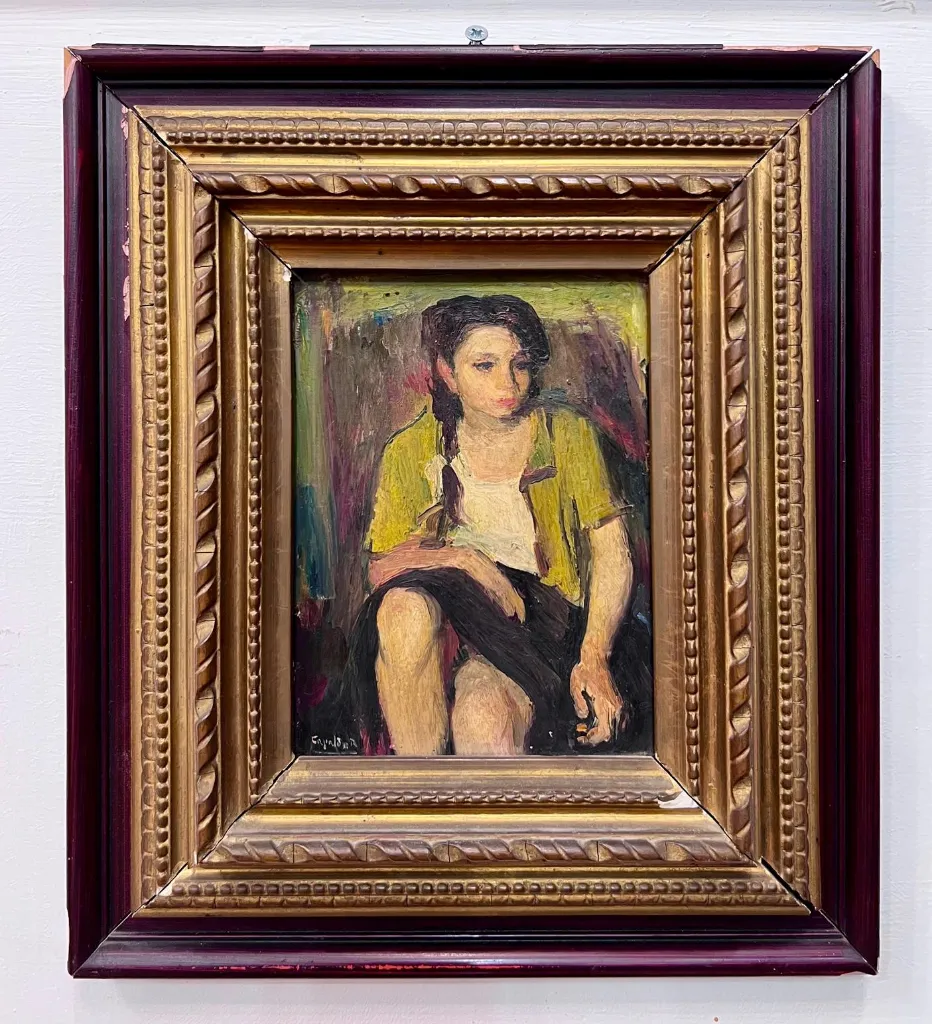 1000397960 (Copy).webp