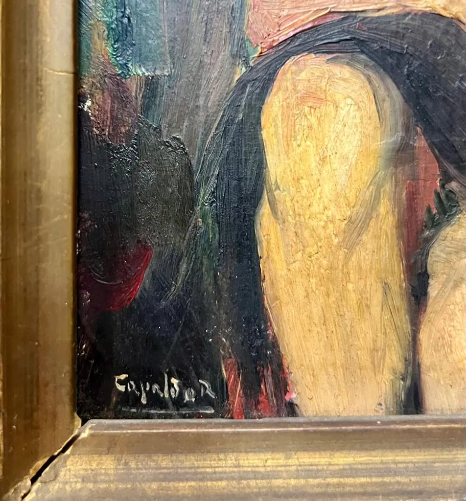 1000397954 (Copy).webp