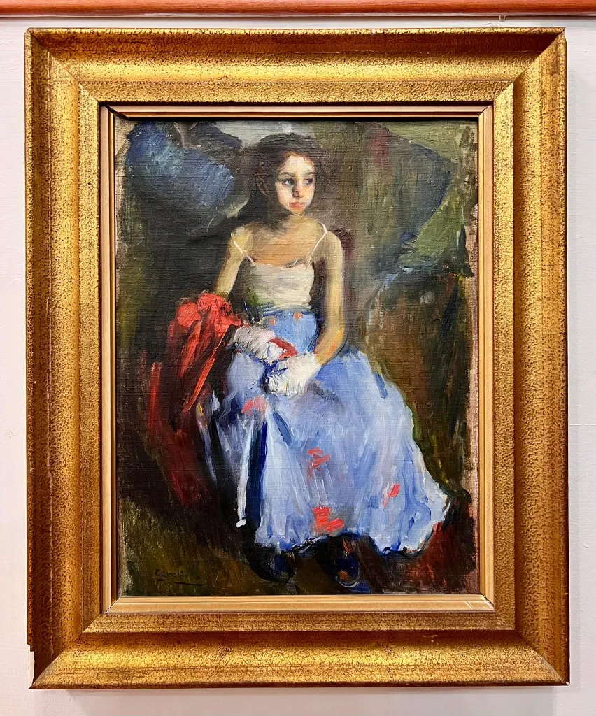 1000398161 (Copy).webp