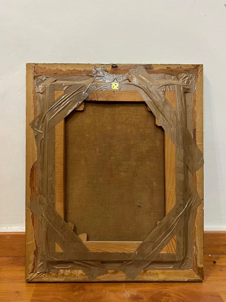 1000398165 (Copy).webp