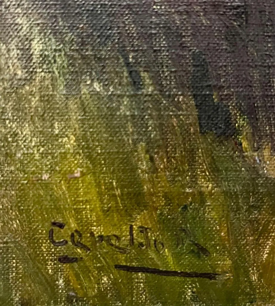 1000398155 (Copy).webp