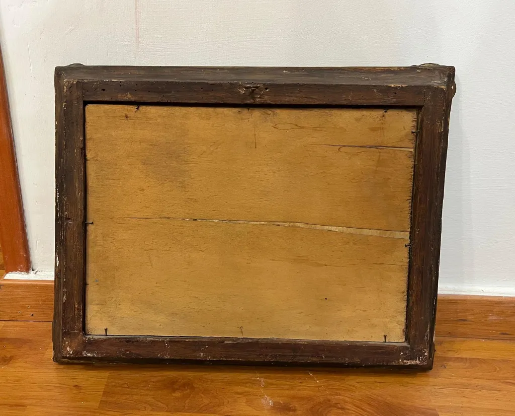 1000398131 (Copy).webp