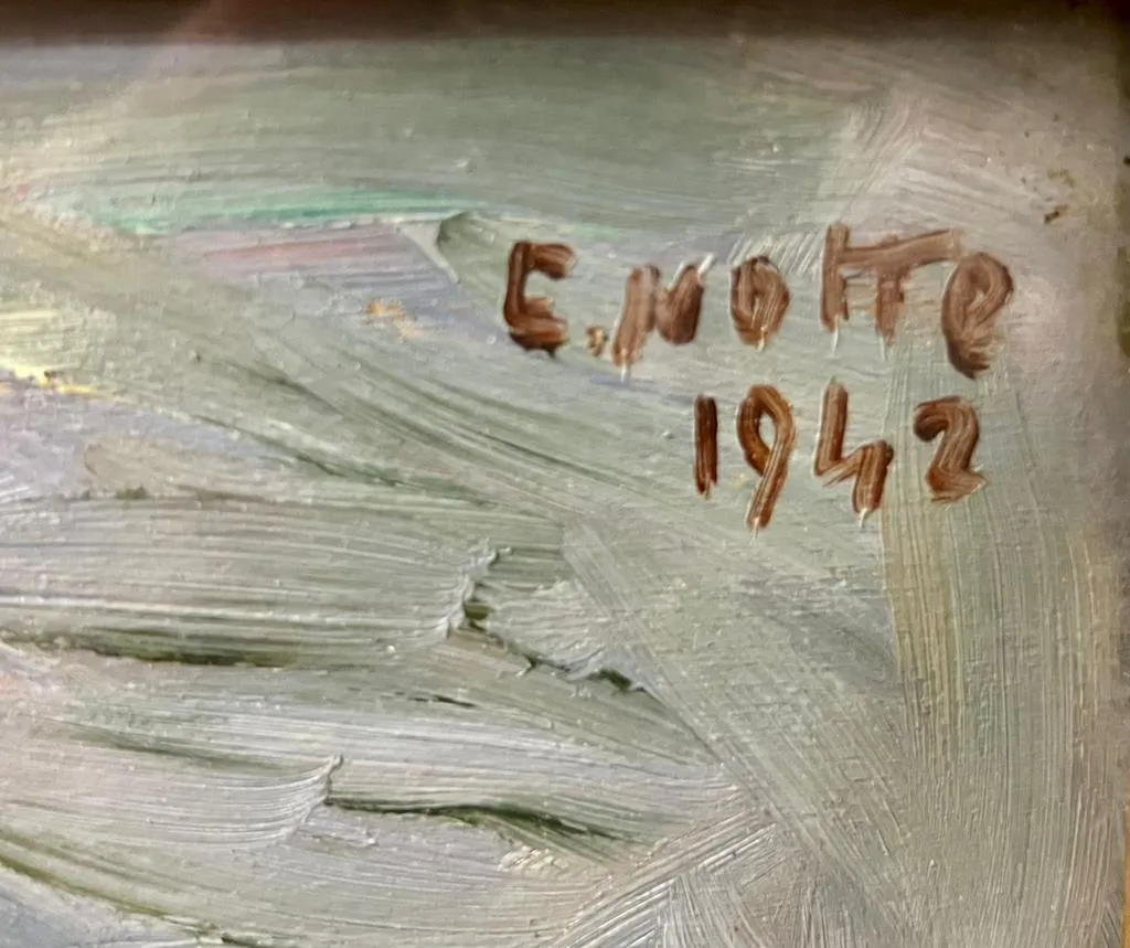 1000398121 (Copy).webp