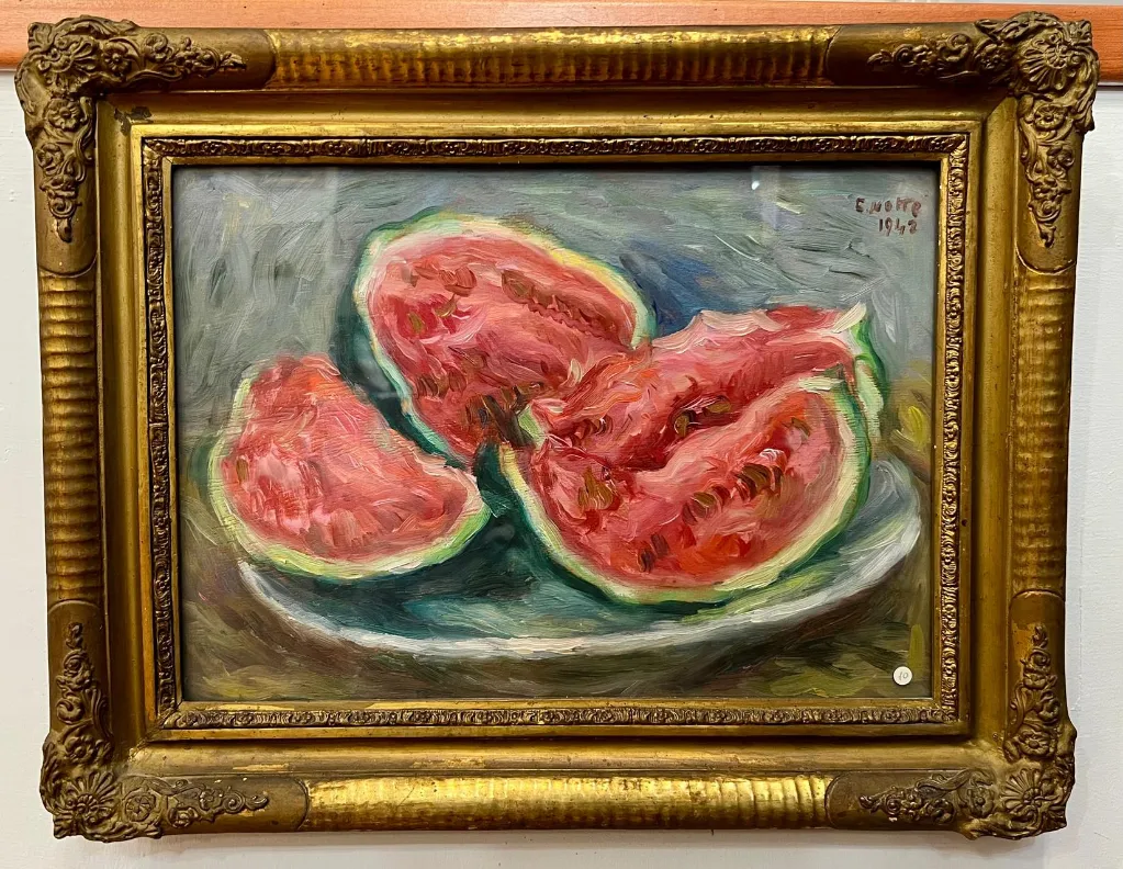 1000398127 (Copy).webp