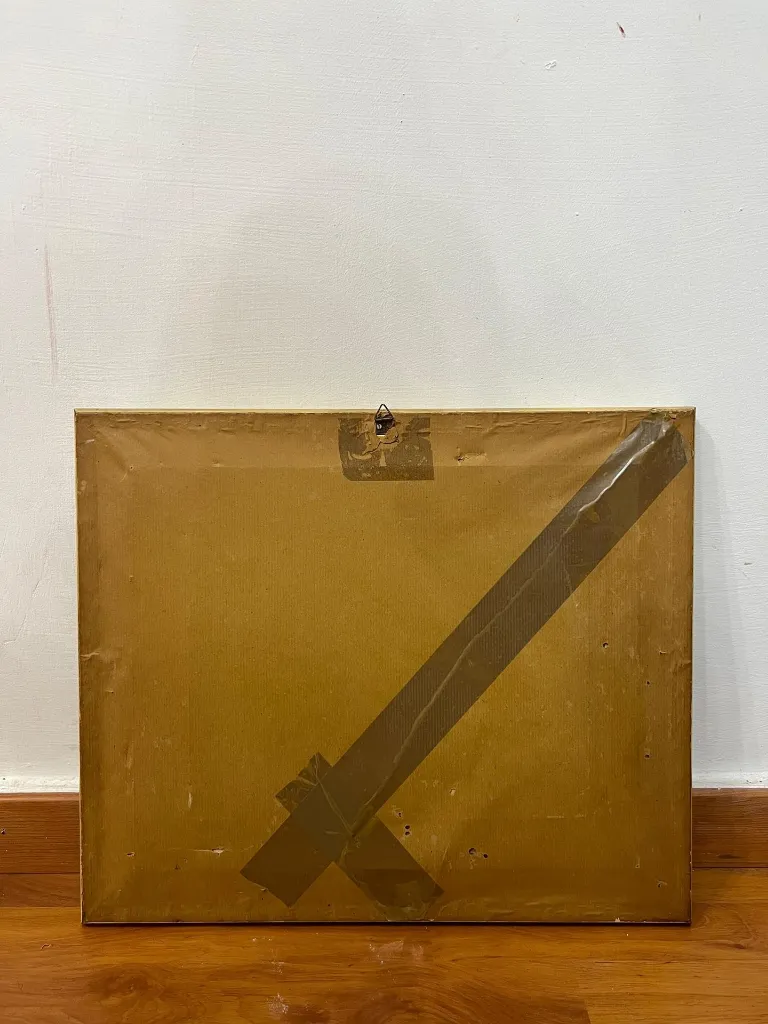 1000398088 (Copy).webp