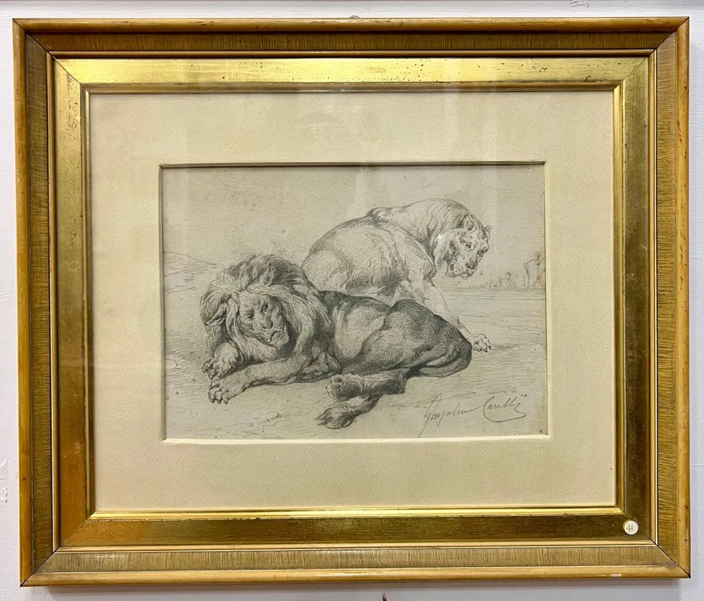 1000398080 (Copy).webp