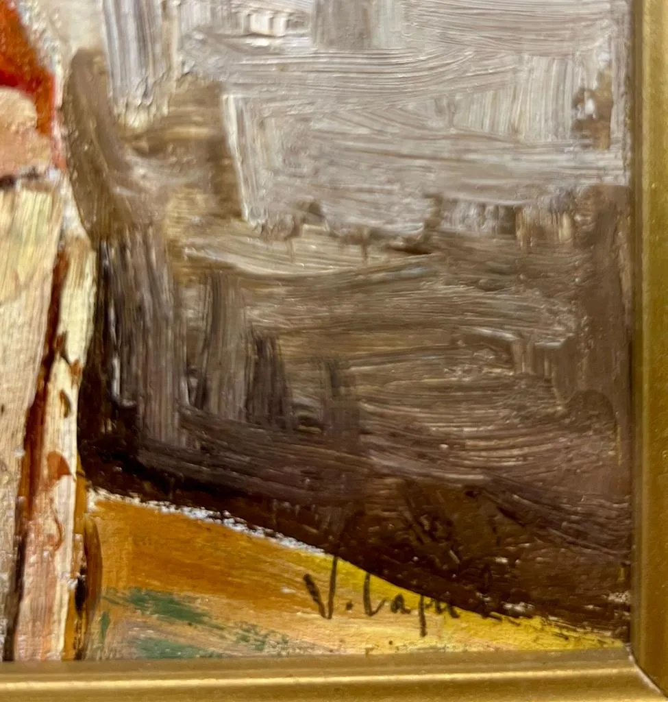 1000397971 (Copy).webp