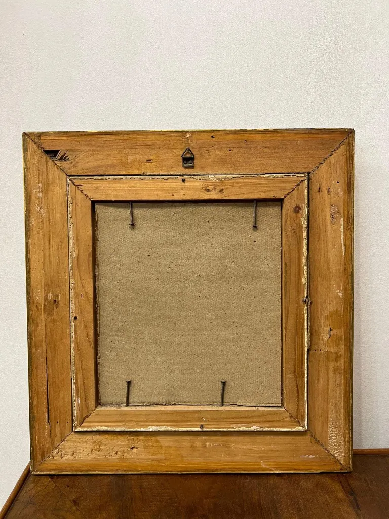 1000397981 (Copy).webp