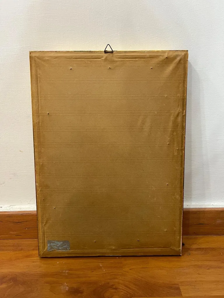 1000398067 (Copy).webp