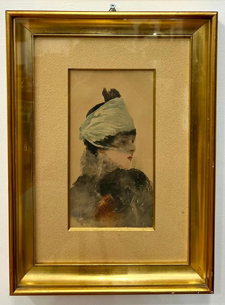 1000398063 (Copy).webp