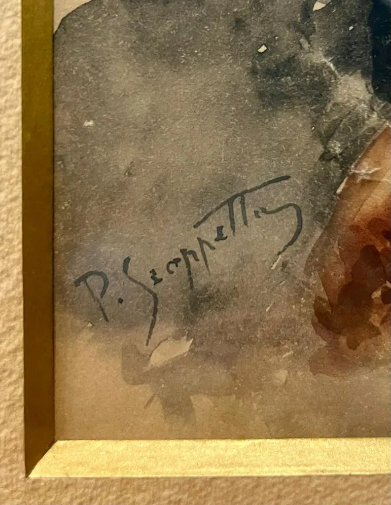 1000398057 (Copy).webp