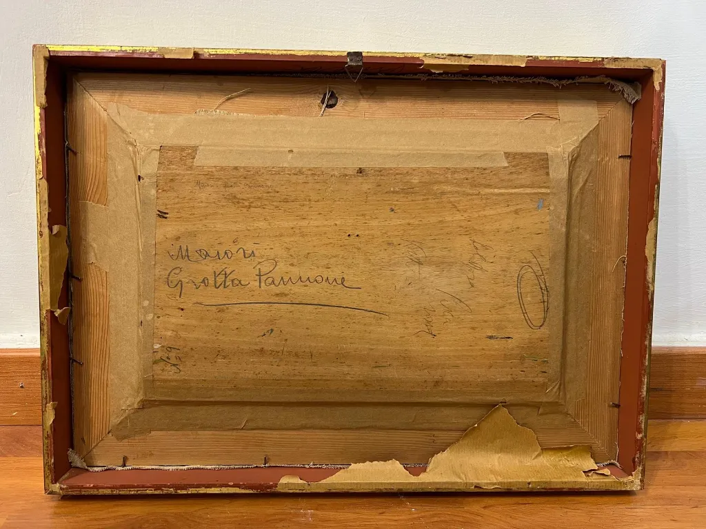 1000398050 (Copy).webp