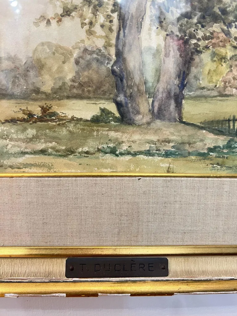 1000398241 (Copy).webp