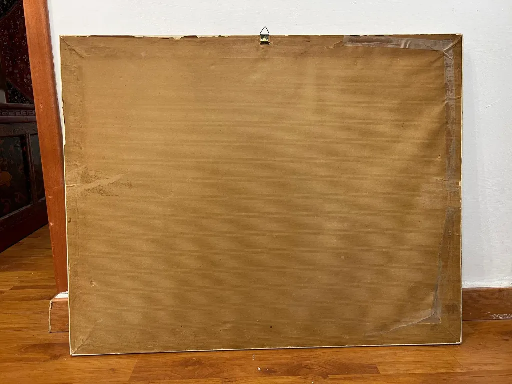 1000398245 (Copy).webp