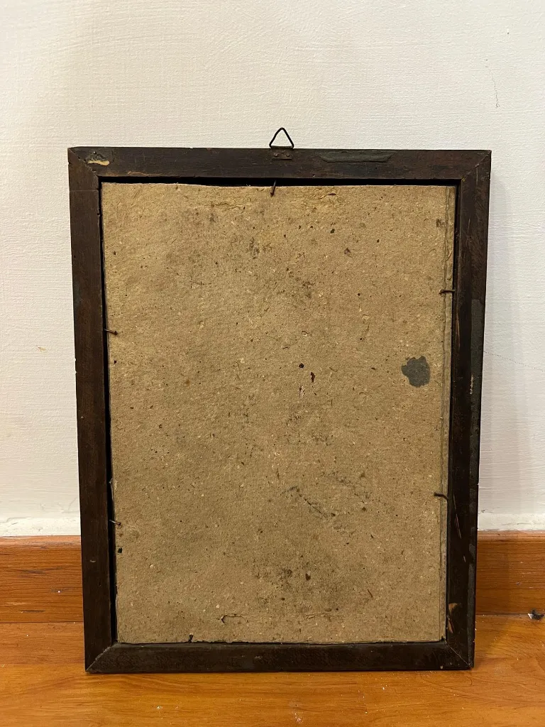 1000397998 (Copy).webp