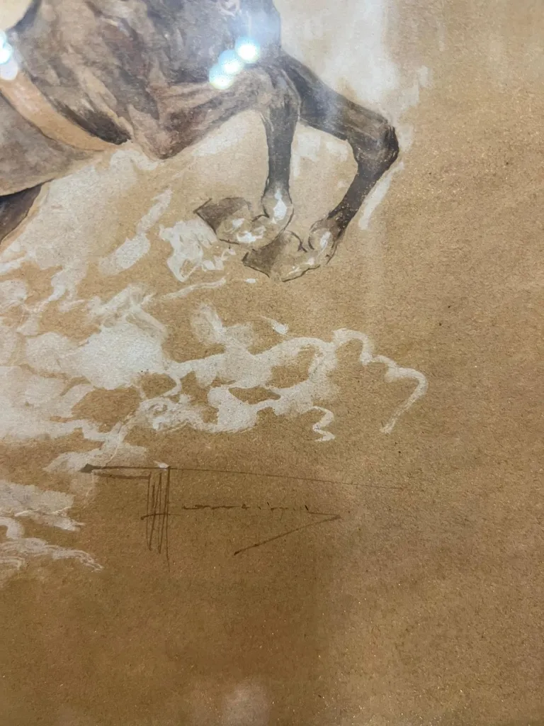 1000397994 (Copy).webp