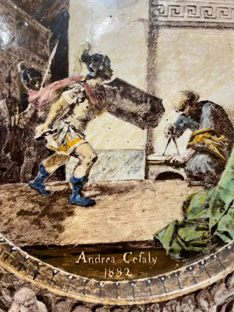 1000397939 (Copy).webp