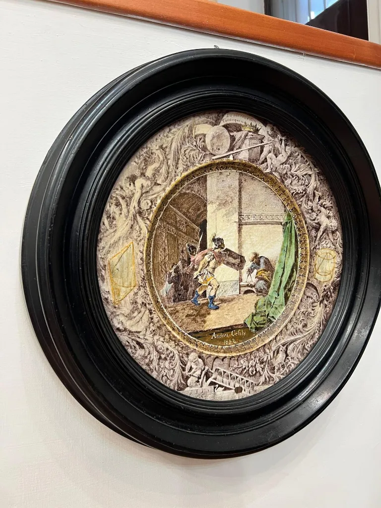 1000397943 (Copy).webp