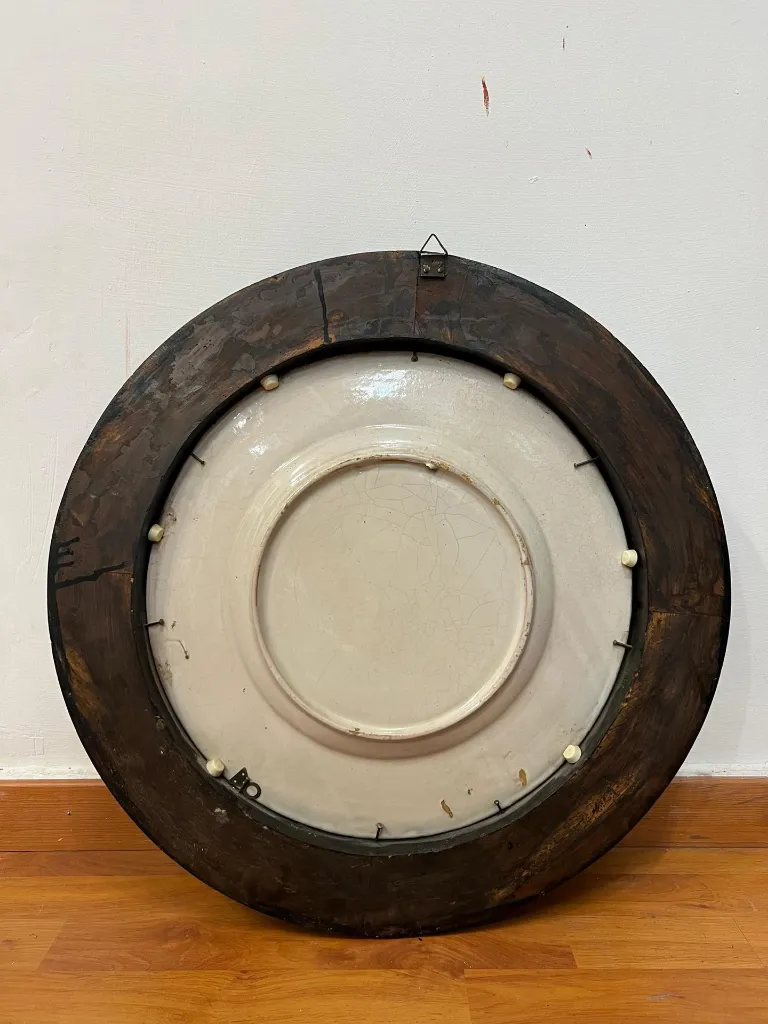 1000397947 (Copy).webp