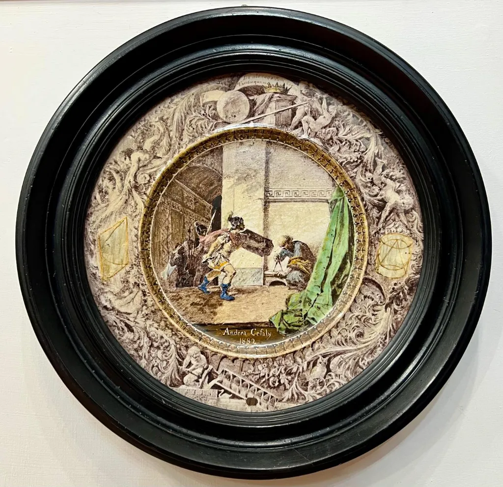 1000397935 (Copy).webp