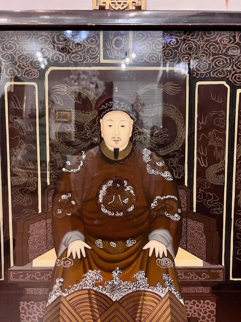 IMG_0498_risultato (Copy).webp