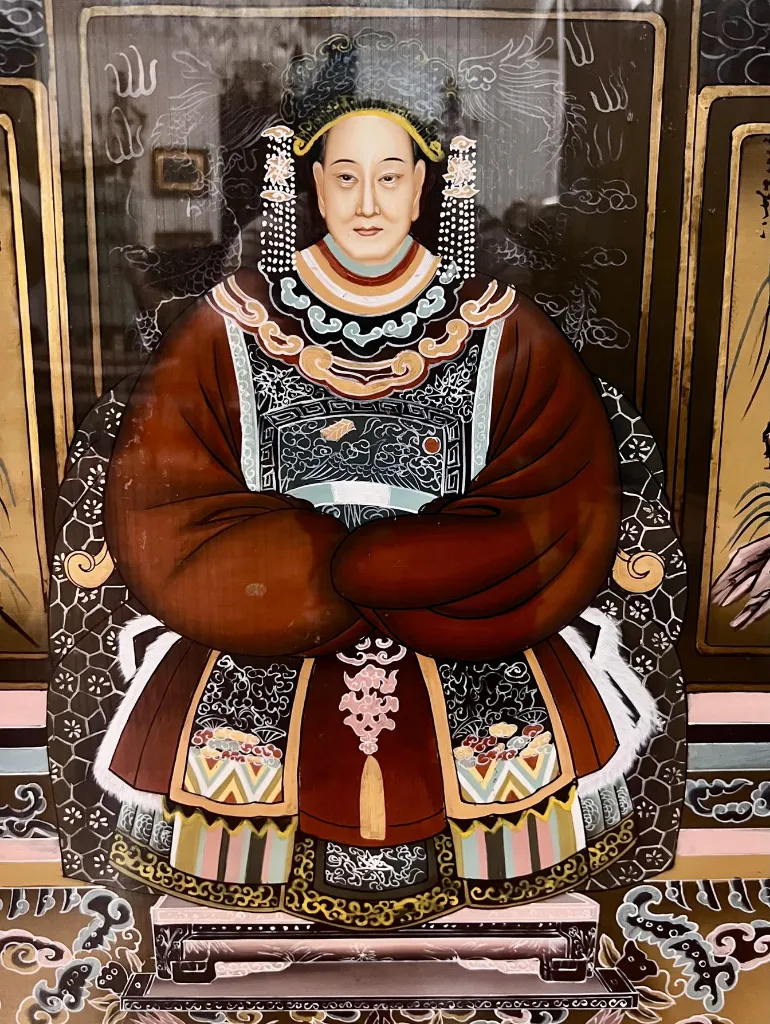 IMG_0494_risultato (Copy).webp