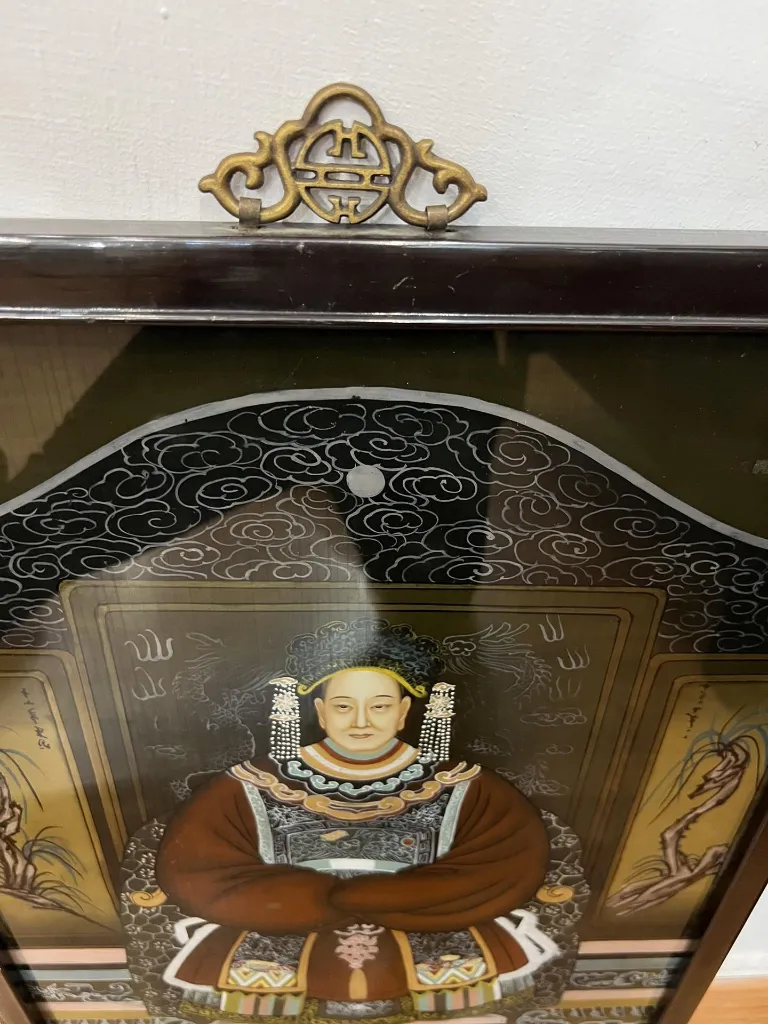 IMG_0495_risultato (Copy).webp