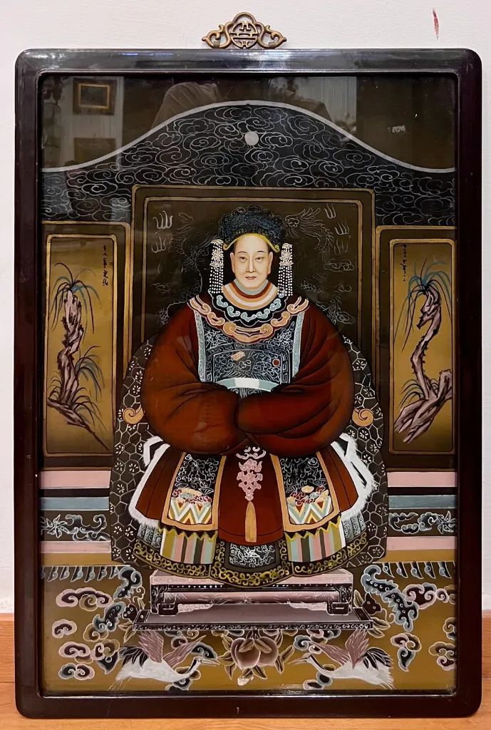 IMG_0492_risultato (Copy).webp