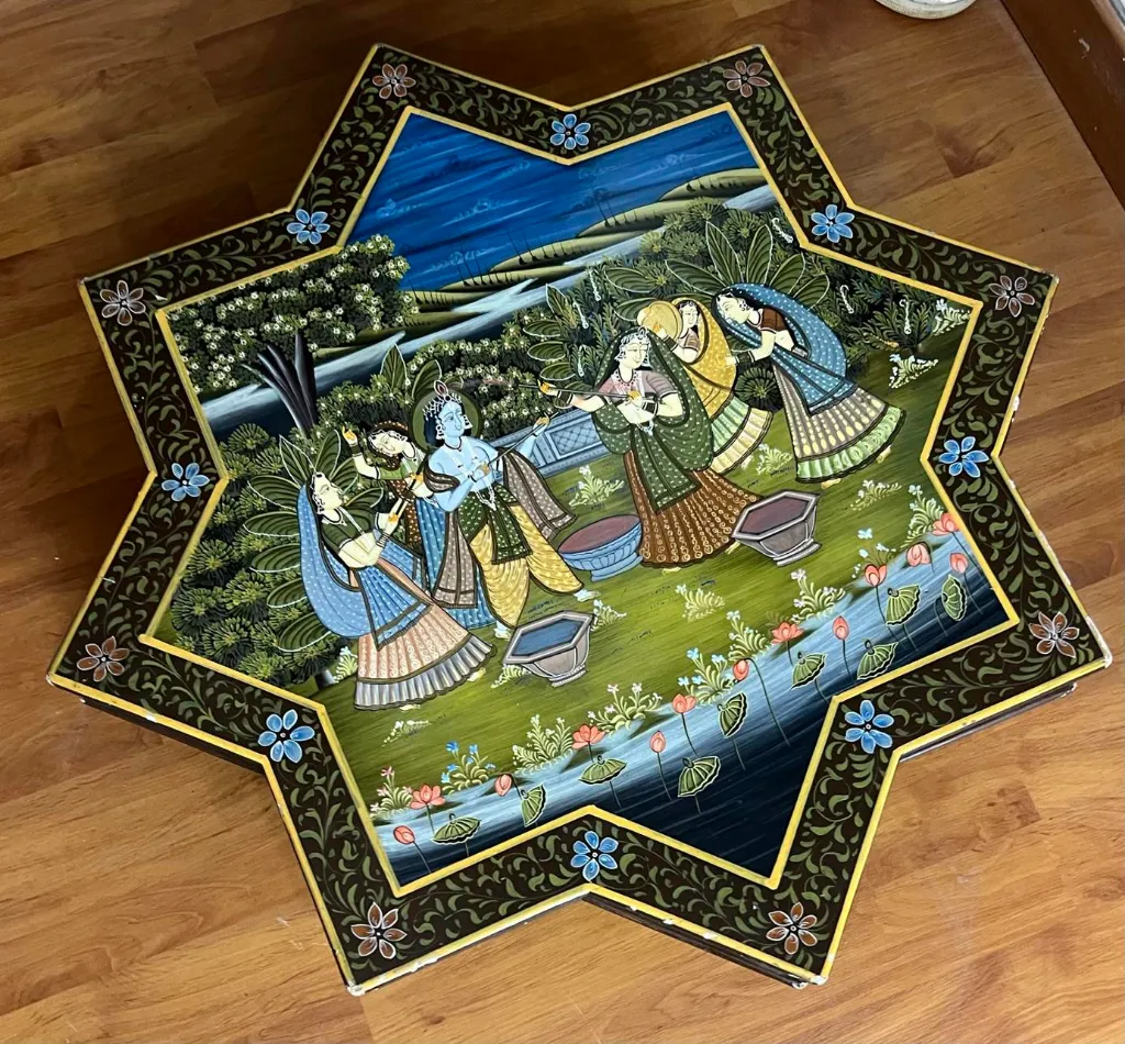 IMG_0460_20260318_100432 (Copy).webp