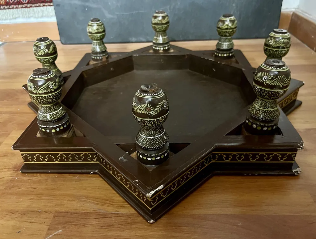 IMG_0458_risultato (Copy).webp