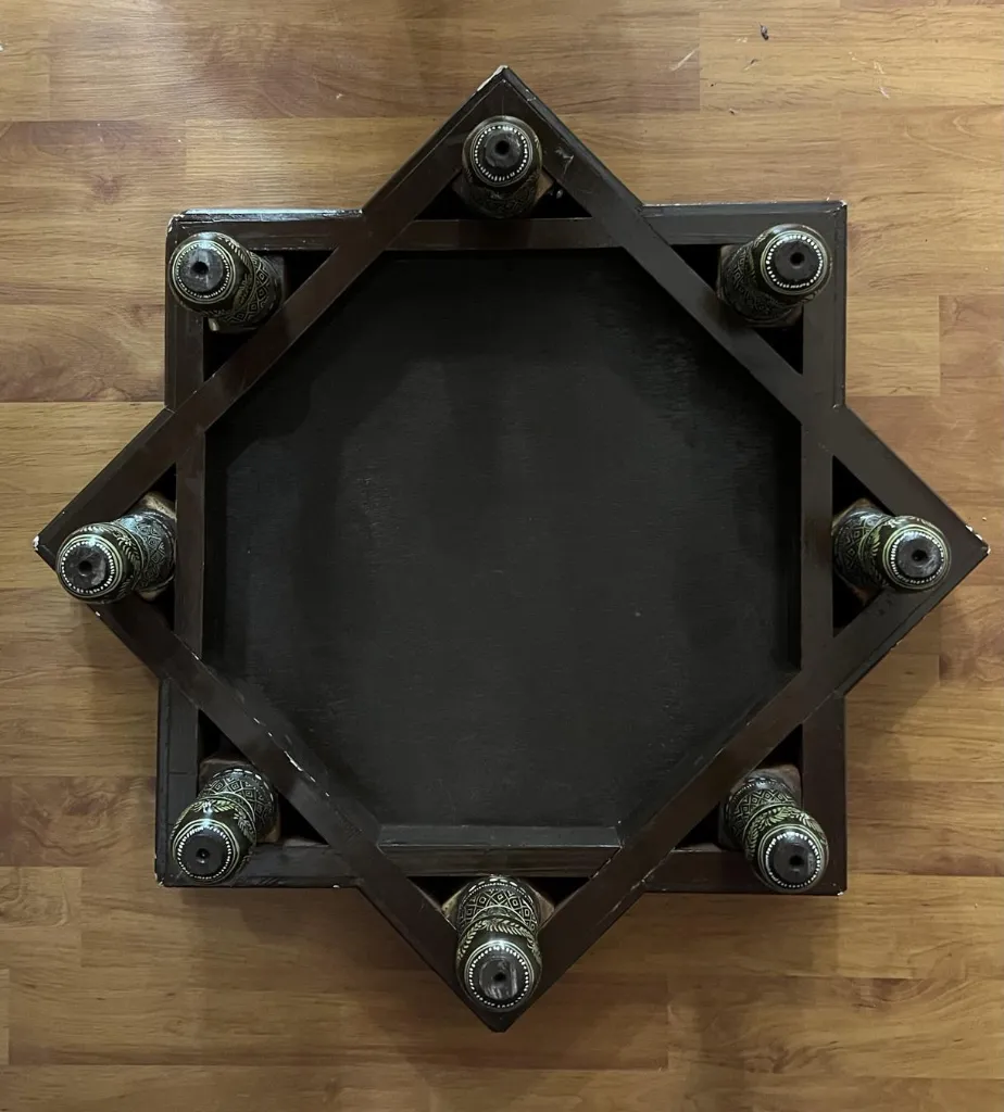 IMG_0456_risultato (Copy).webp