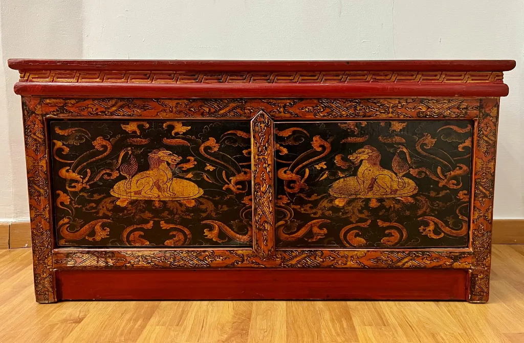 IMG_0461_risultato (Copy).webp