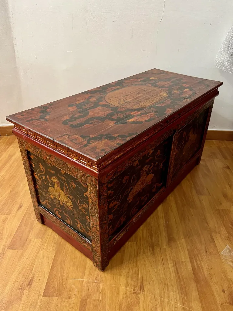 IMG_0469_risultato (Copy).webp