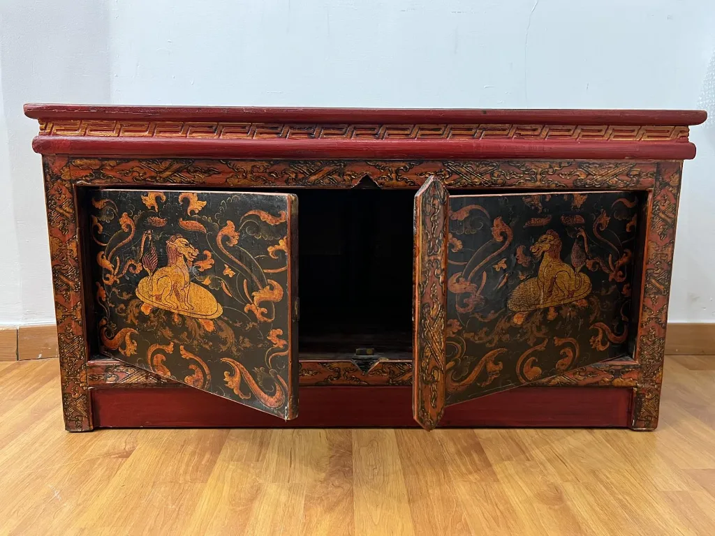 IMG_0466_risultato (Copy).webp