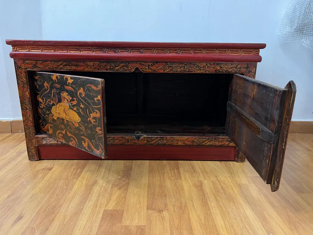 IMG_0467_risultato (Copy).webp