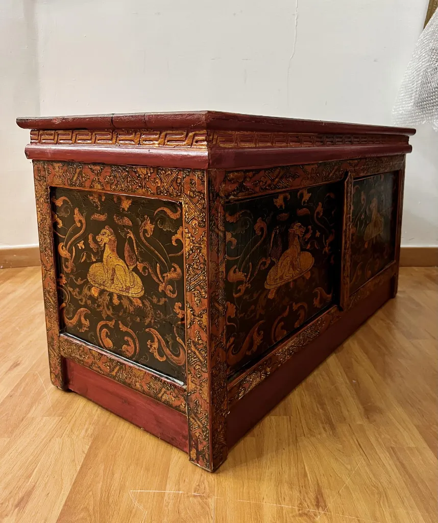 IMG_0468_risultato (Copy).webp