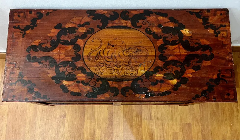 IMG_0464_risultato (Copy).webp