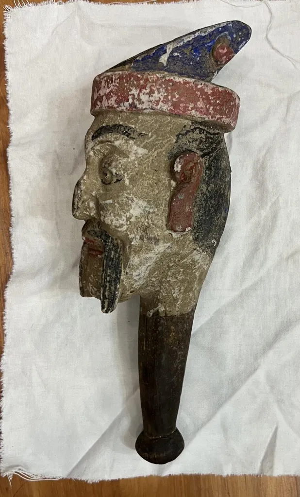 IMG_0486_risultato (Copy).webp