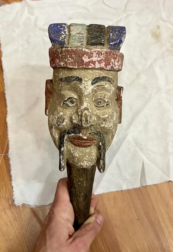 IMG_0489_risultato (Copy).webp