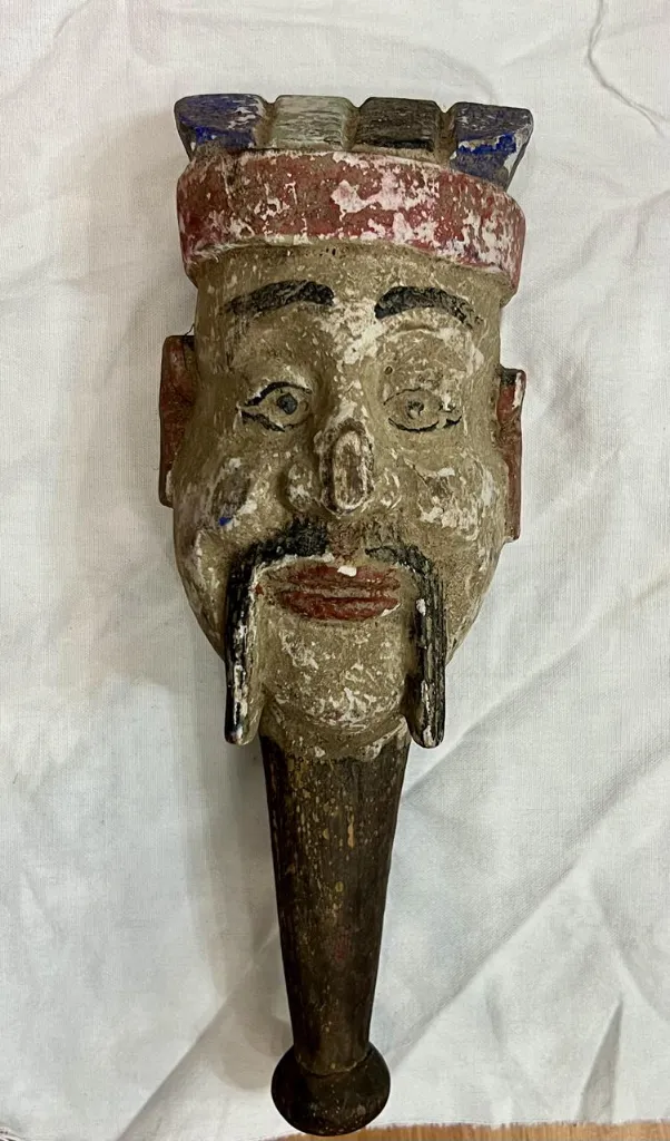 IMG_0485_risultato (Copy).webp